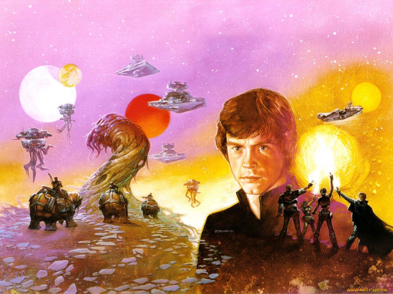 , star, wars